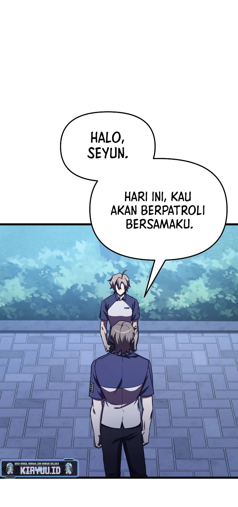 Halaman 171