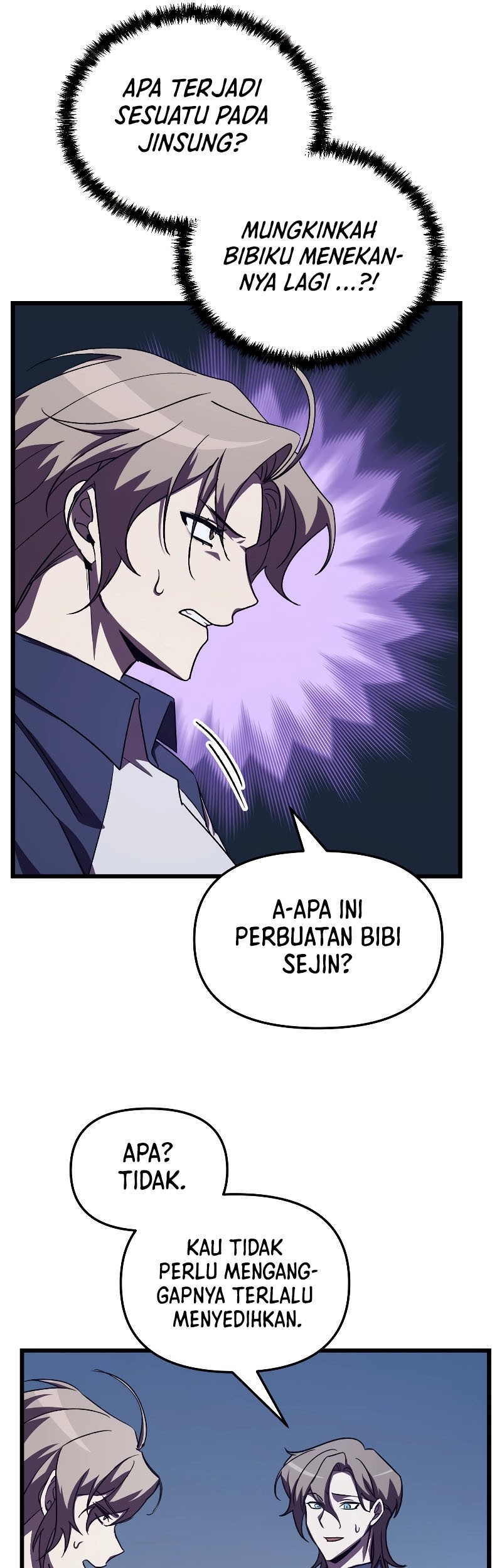 Halaman 172