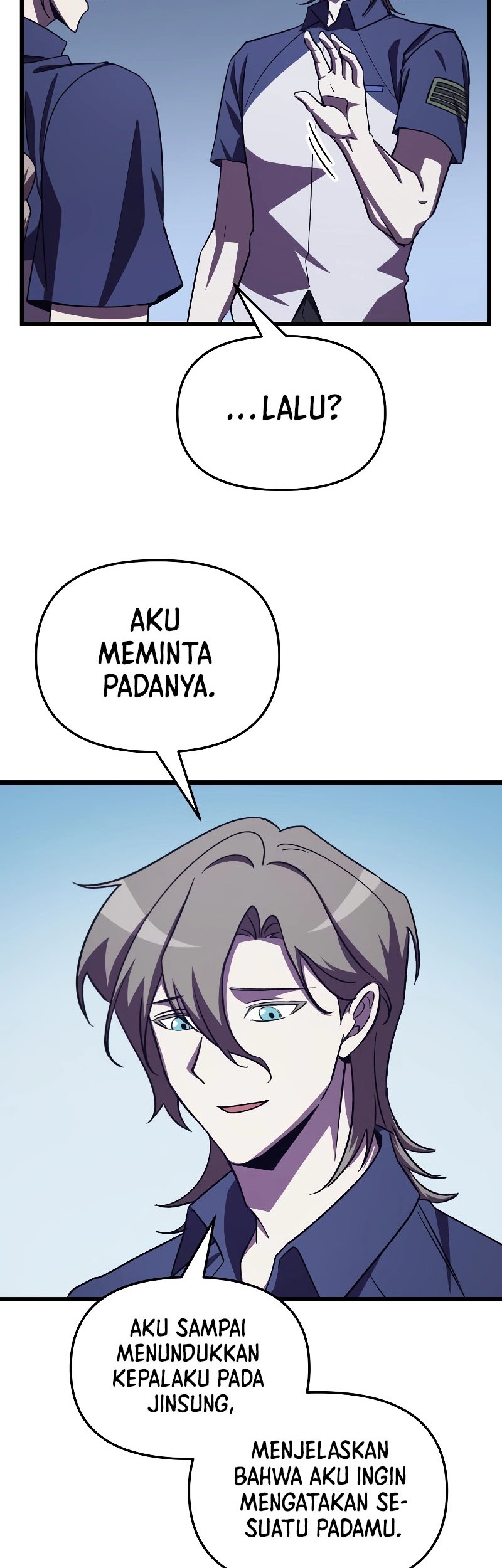 Halaman 173
