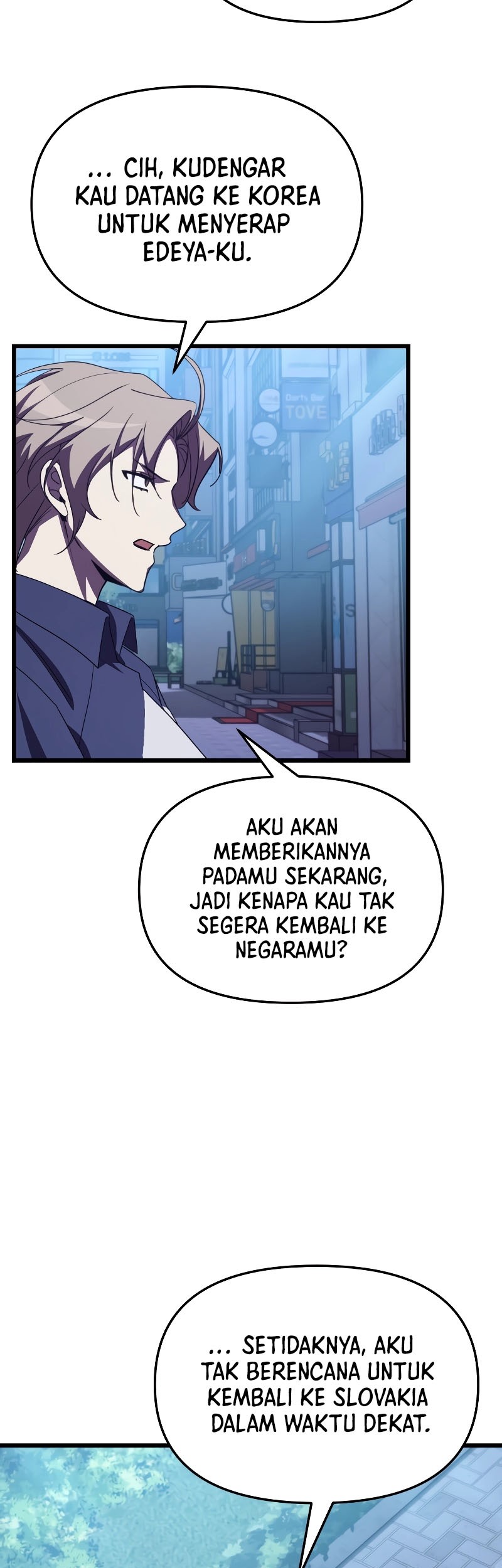 Halaman 174