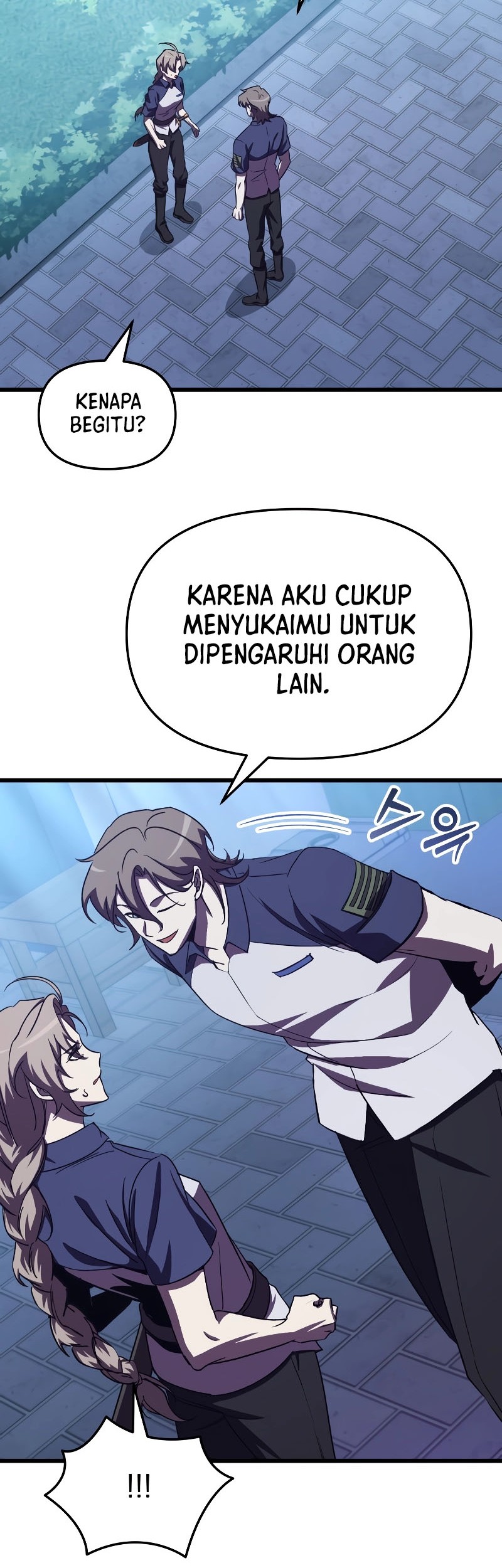 Halaman 175