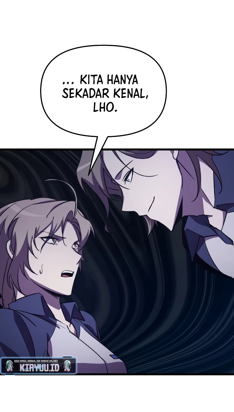 Halaman 176