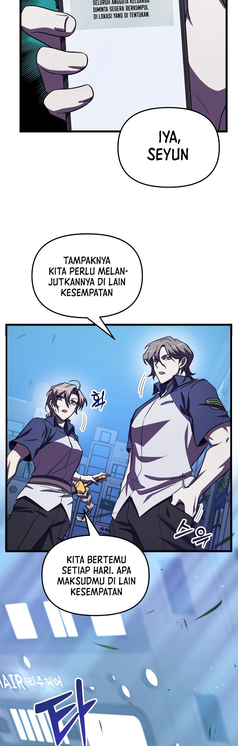 Halaman 179