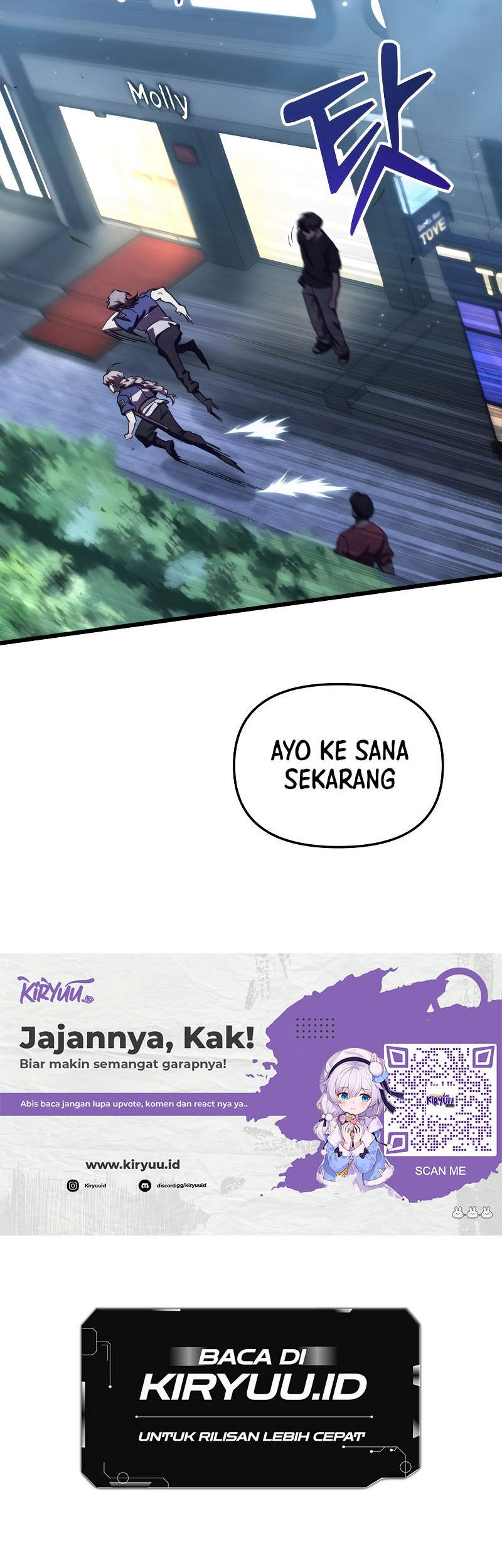 Halaman 180