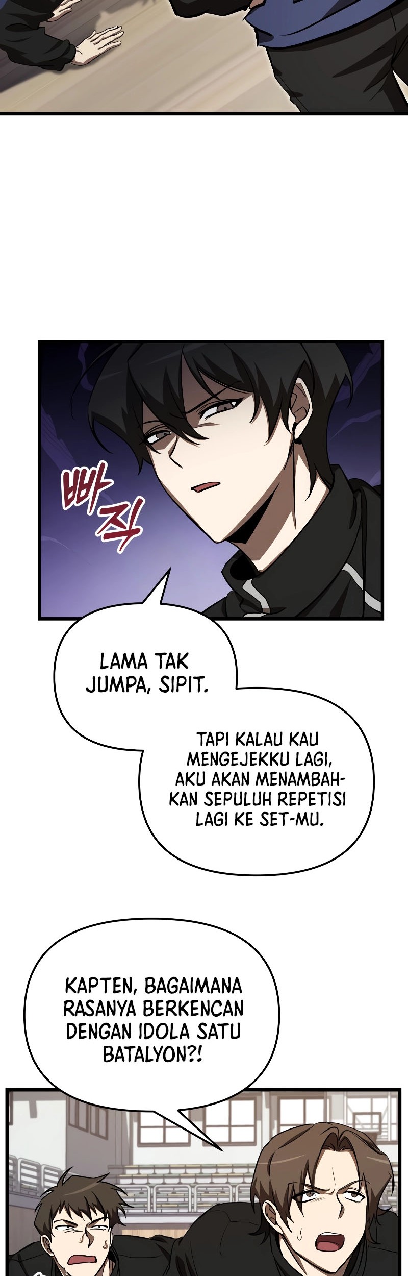 Halaman 183
