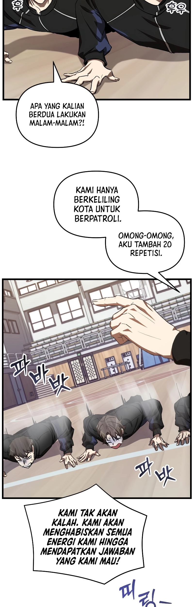 Halaman 184