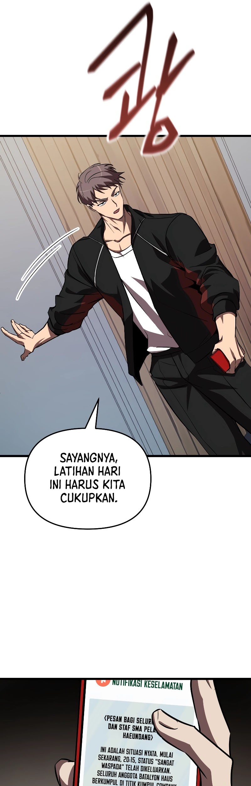 Halaman 187