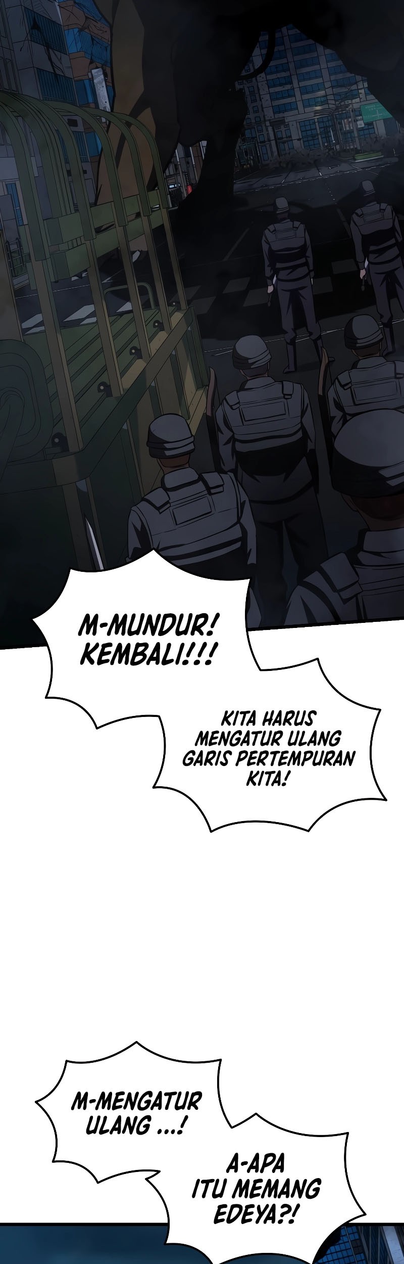 Halaman 189