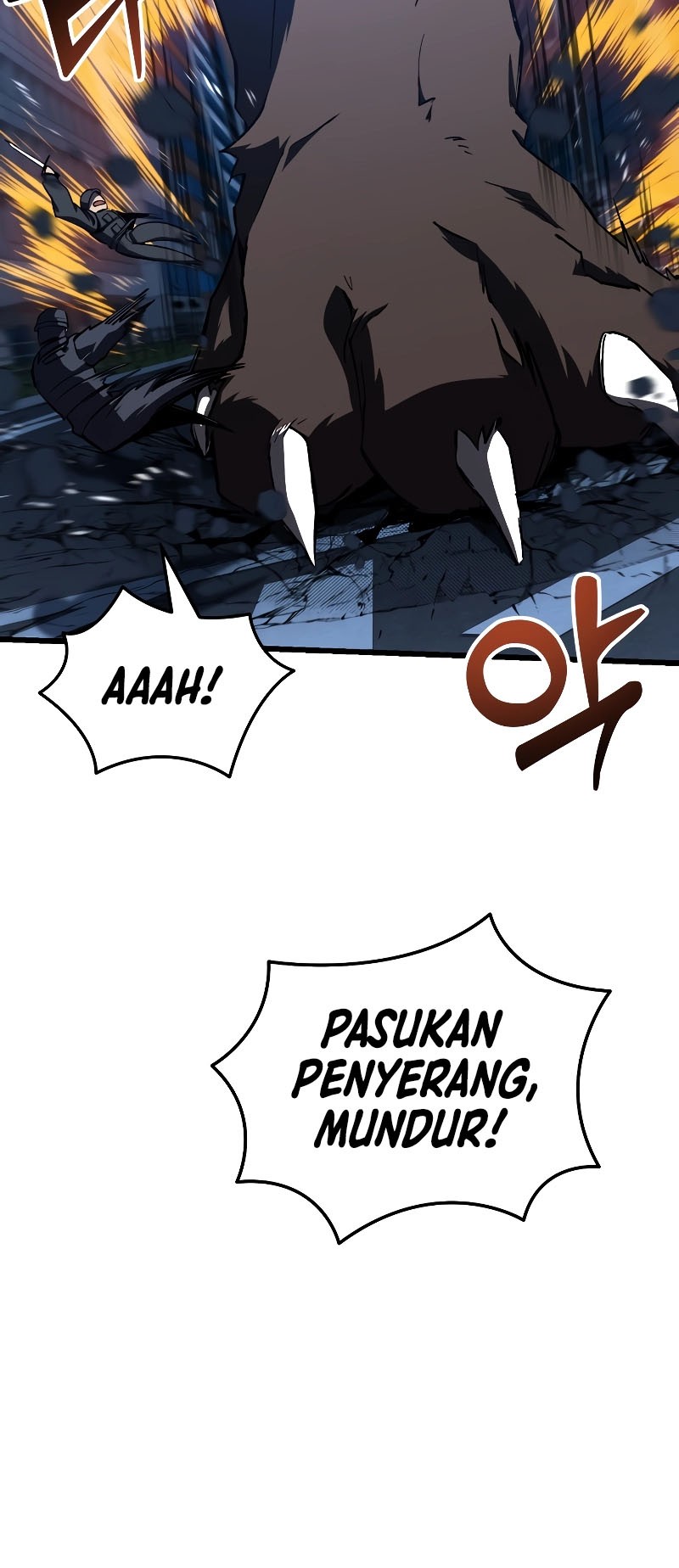 Halaman 196