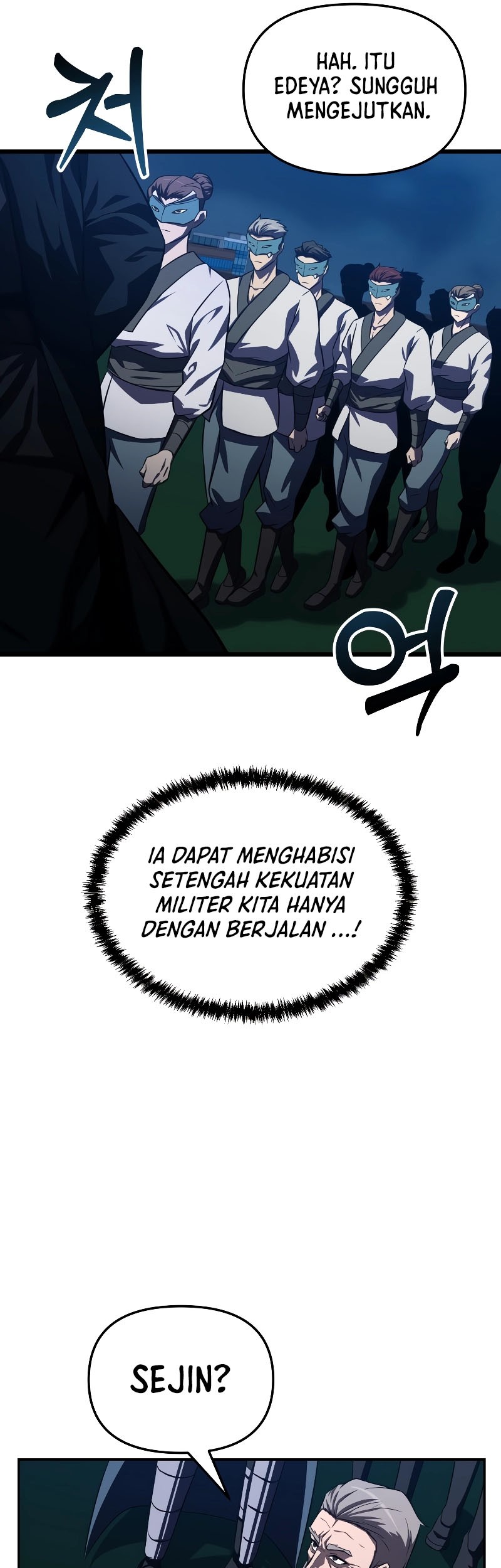 Halaman 197