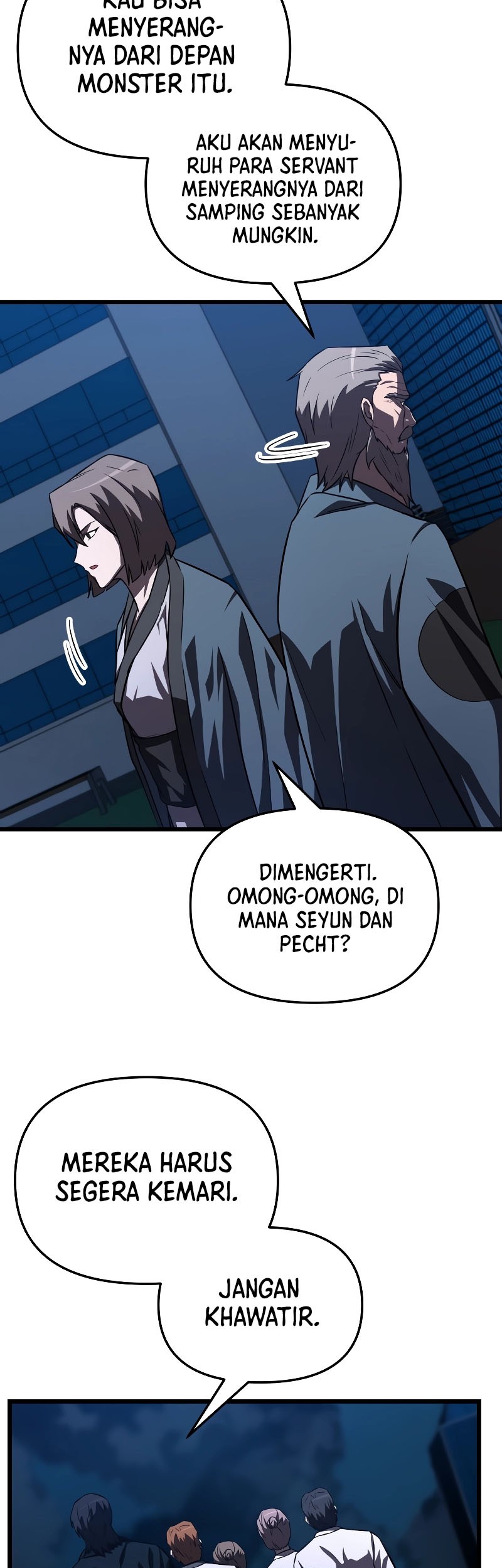 Halaman 199