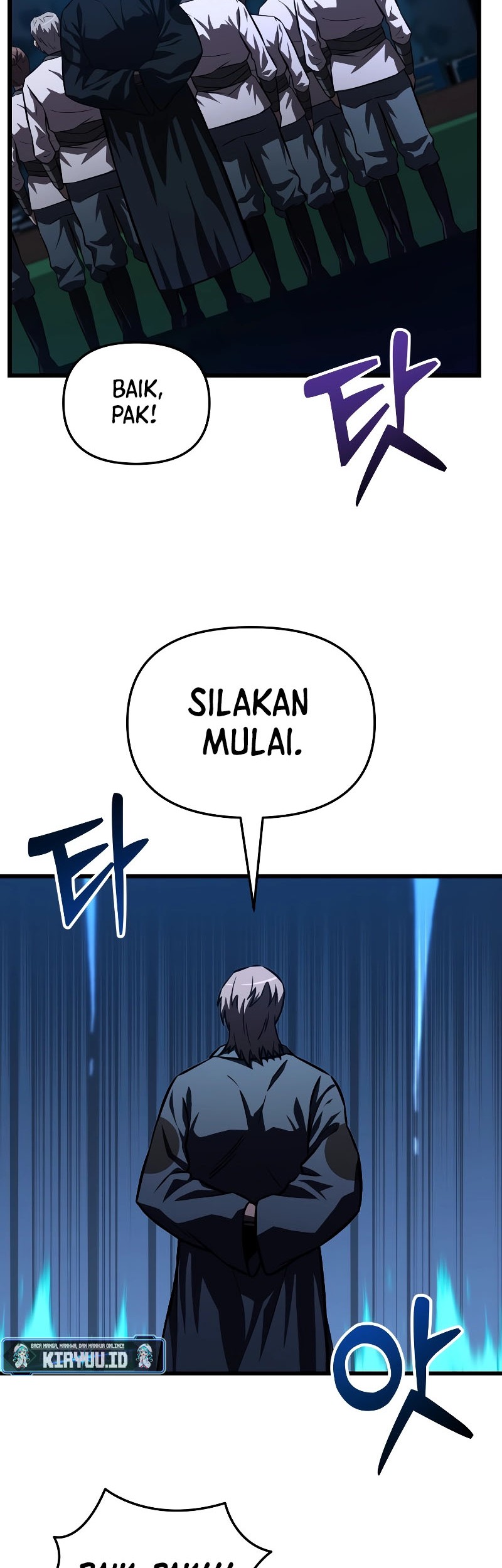 Halaman 200