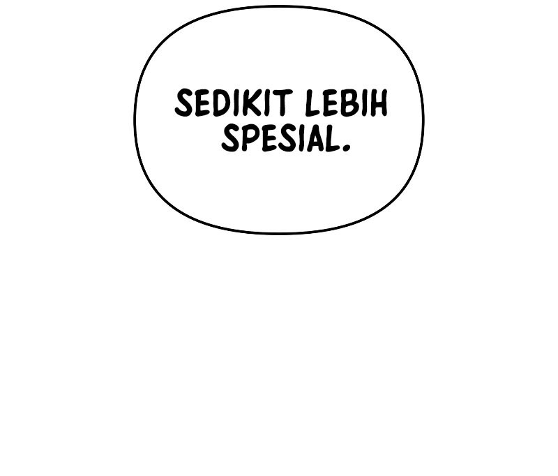 Halaman 206