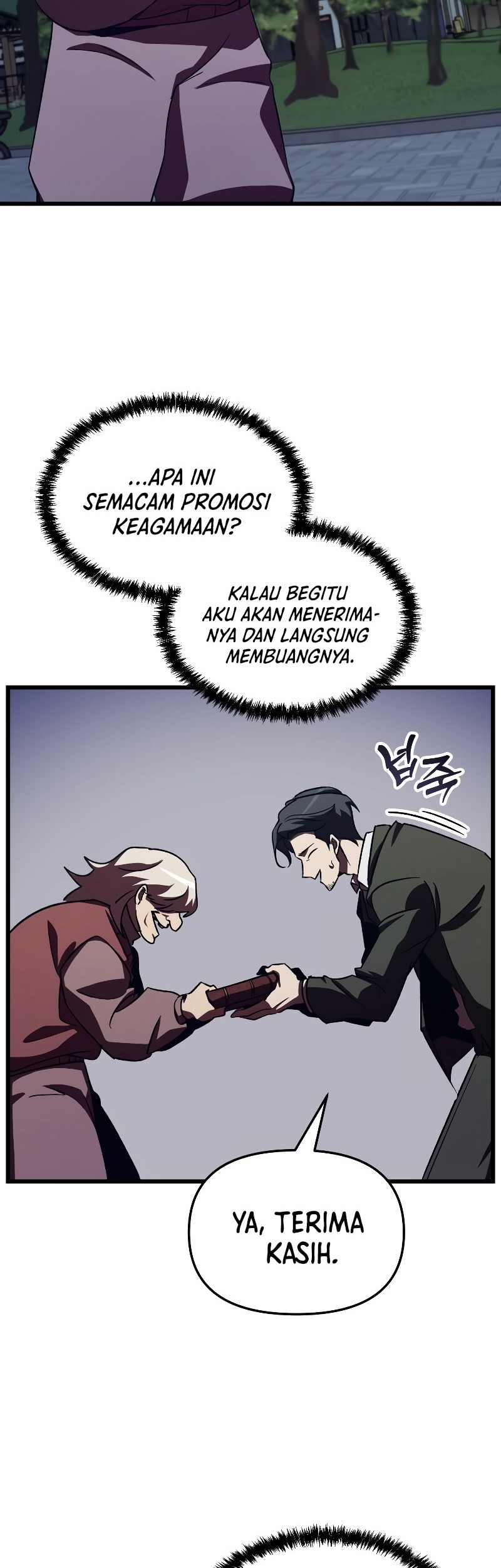 Halaman 51