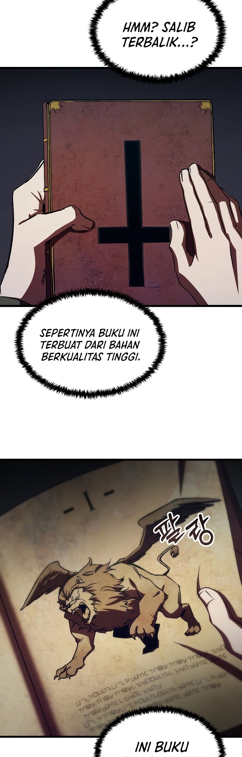 Halaman 52