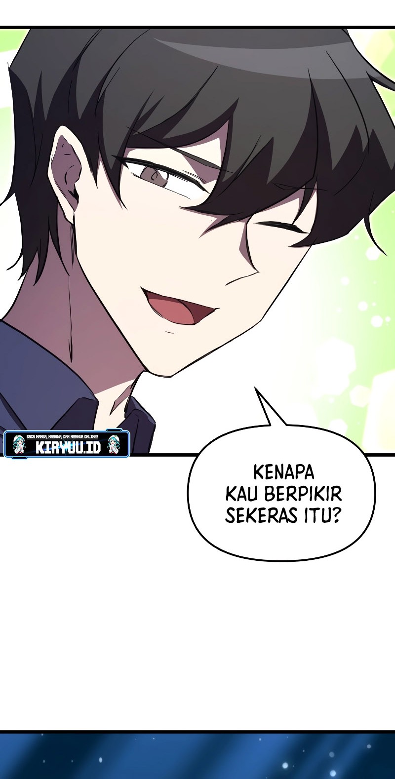 Halaman 37