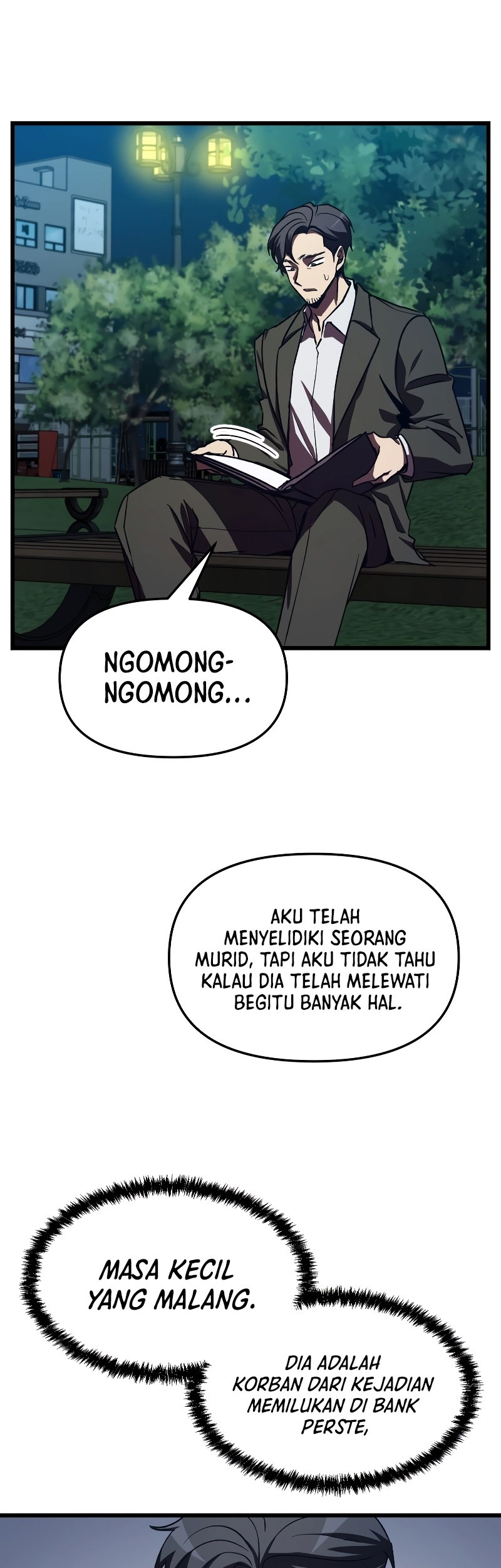Halaman 46