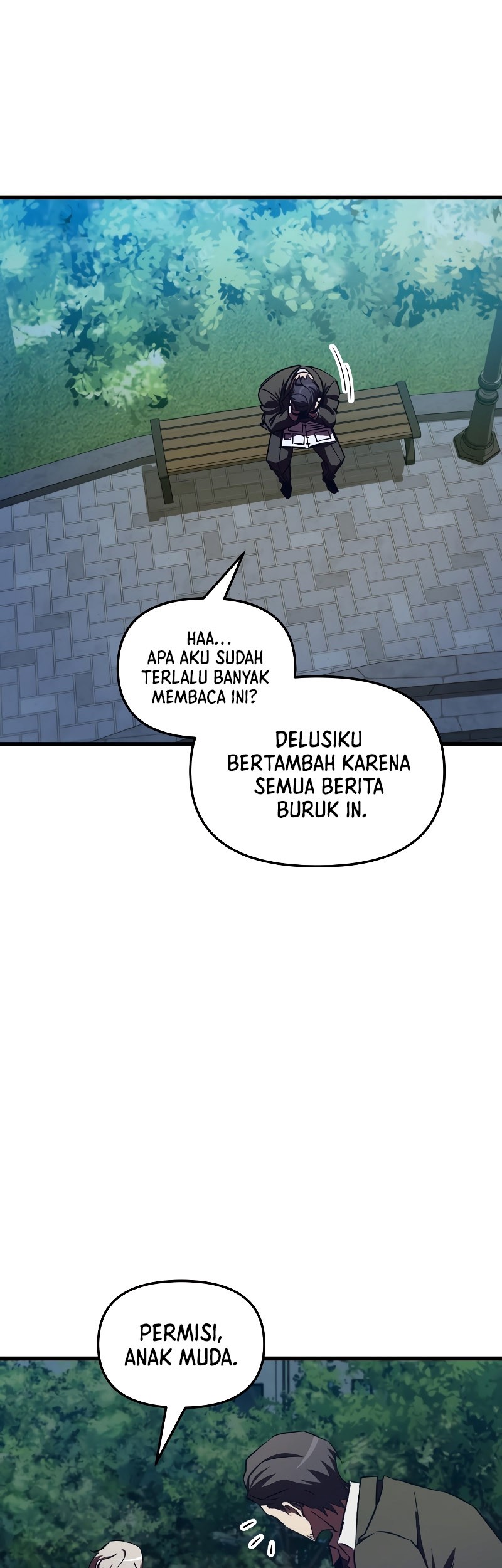 Halaman 48