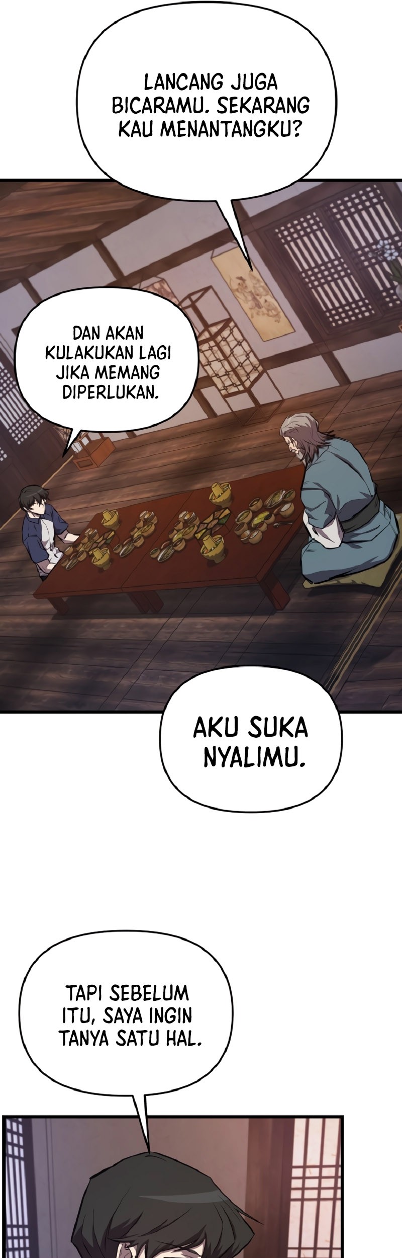 Halaman 47