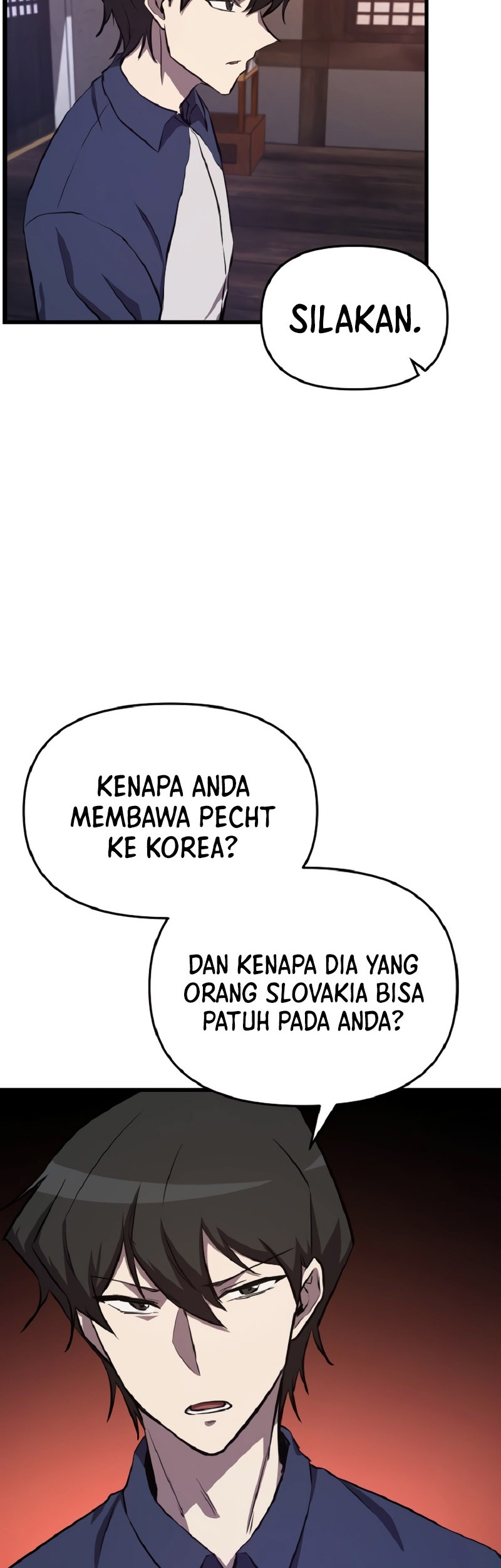 Halaman 48