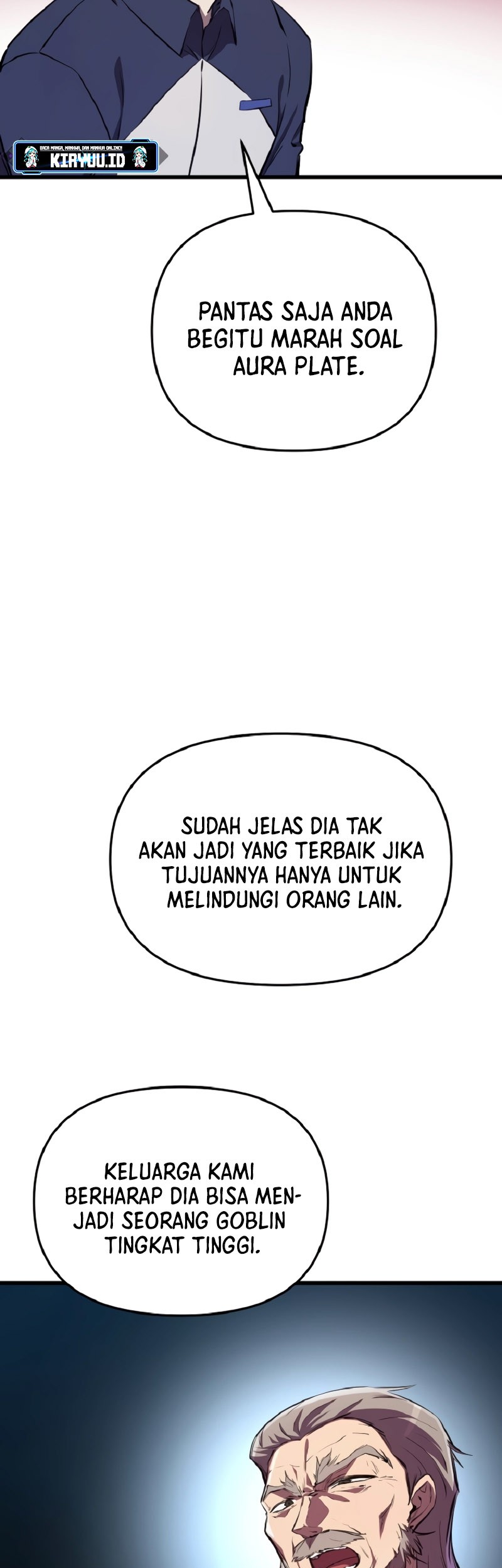 Halaman 54