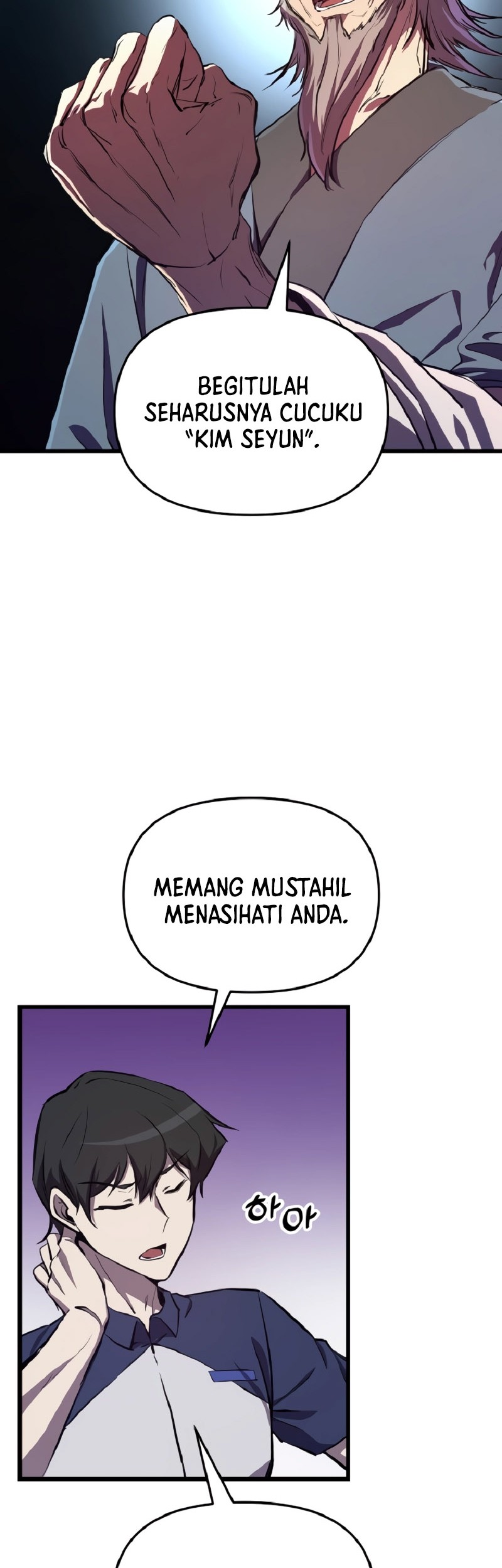 Halaman 55