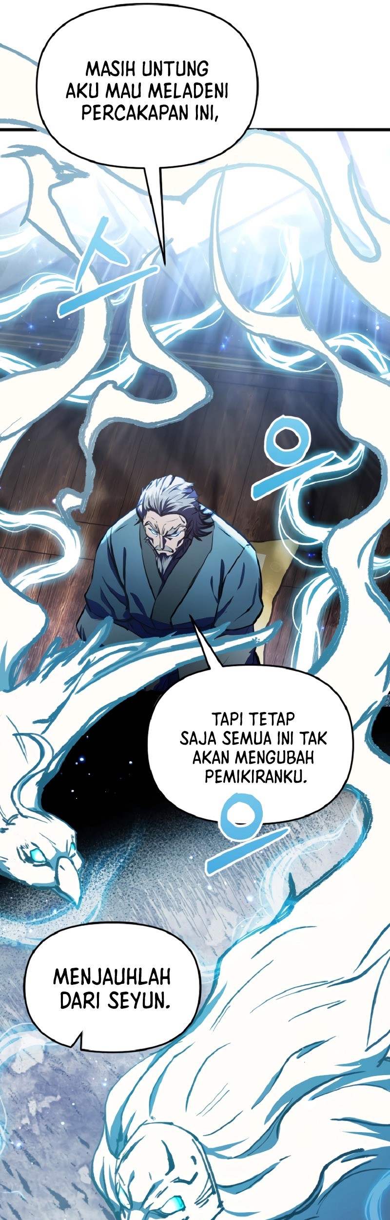 Halaman 57