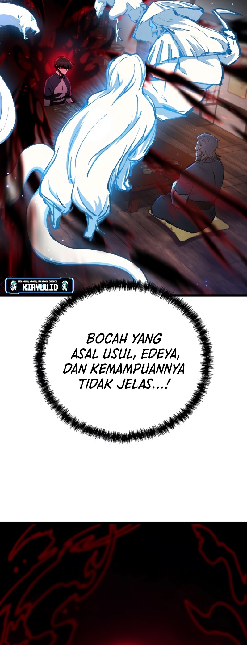 Halaman 61