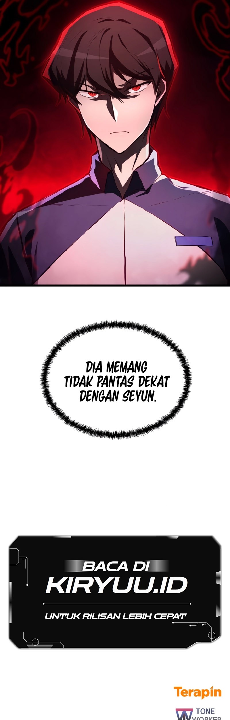 Halaman 62