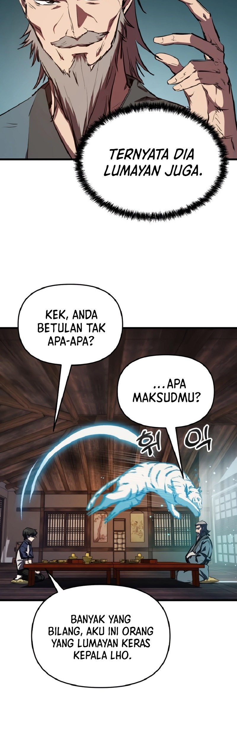 Halaman 35
