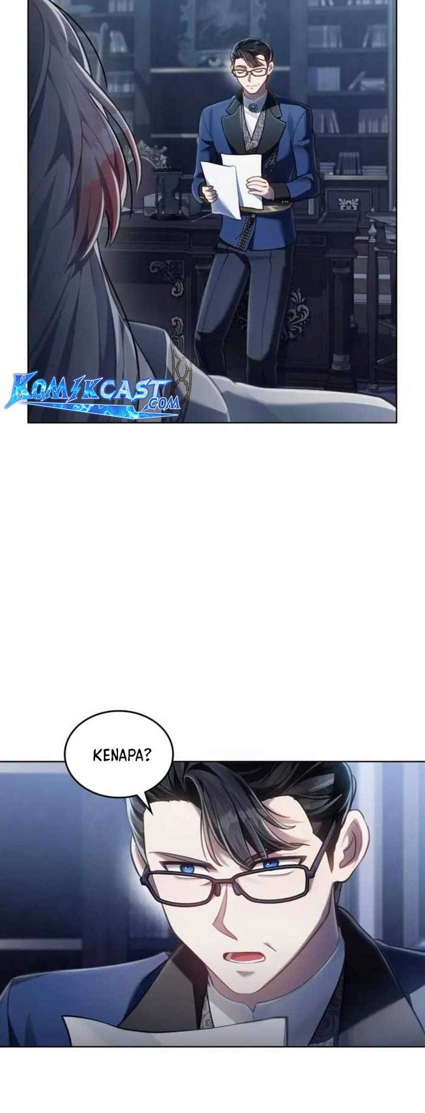 Halaman 338