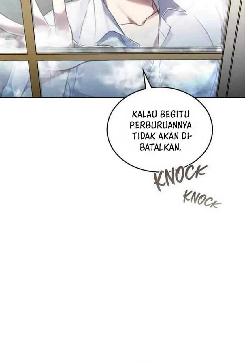 Halaman 342