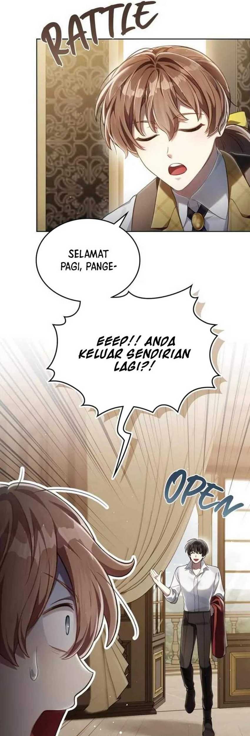 Halaman 343