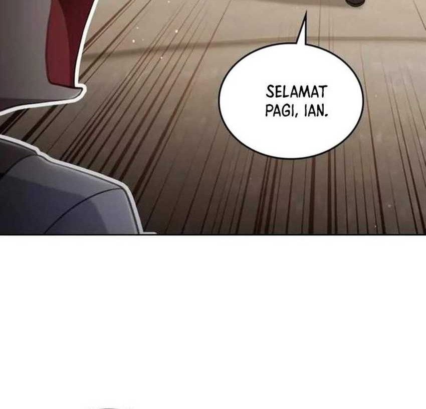 Halaman 344