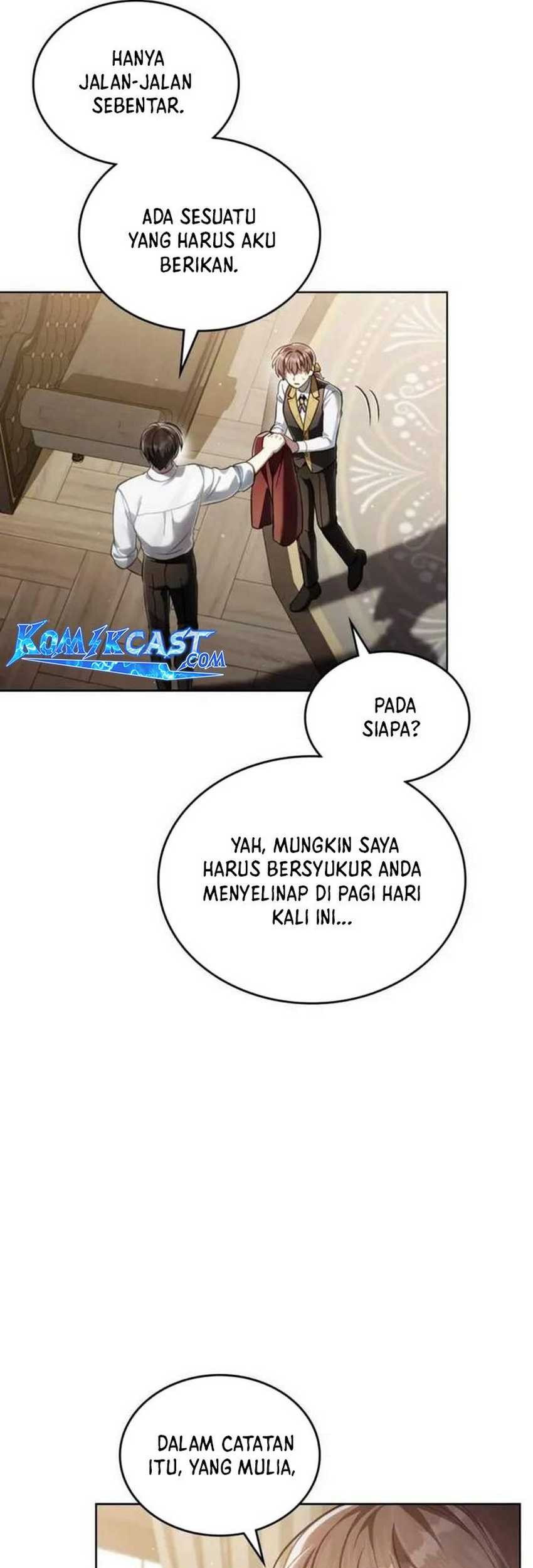 Halaman 345