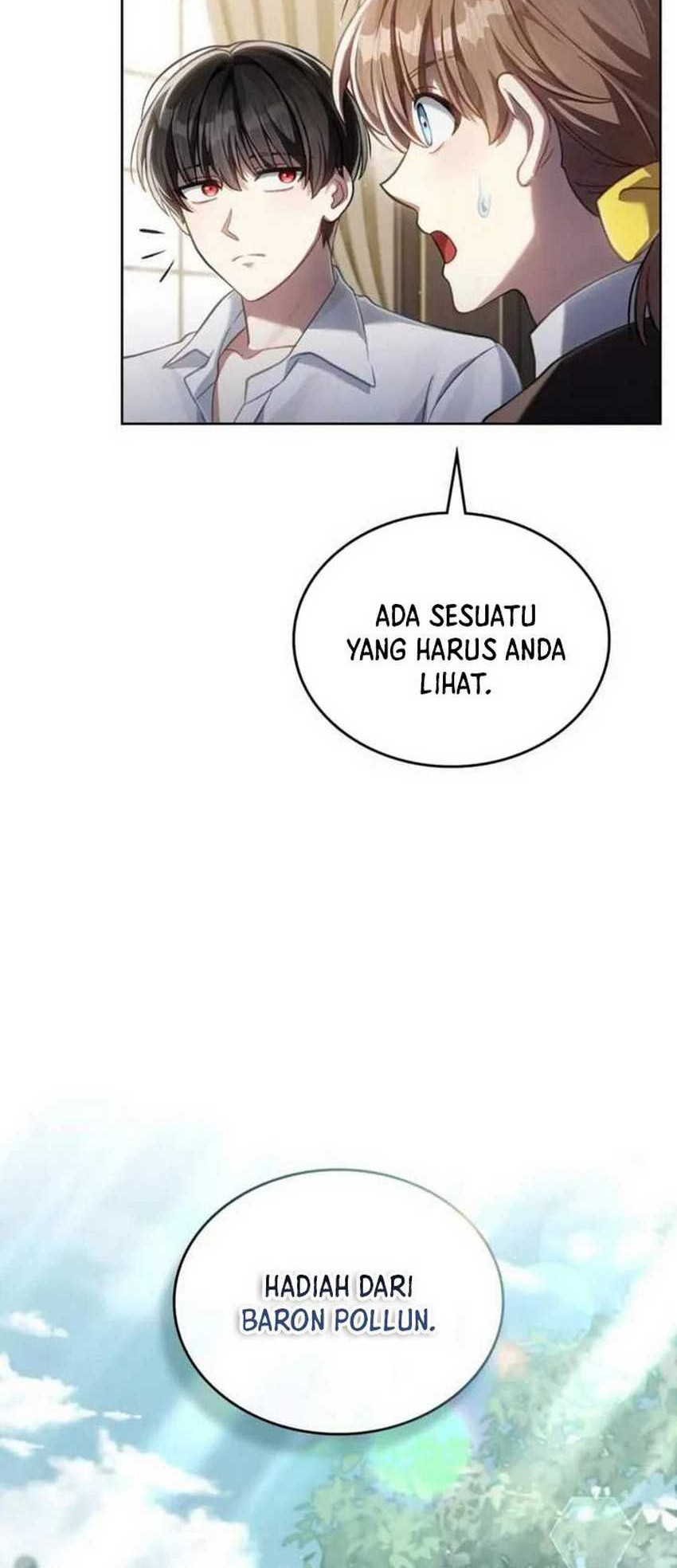 Halaman 346