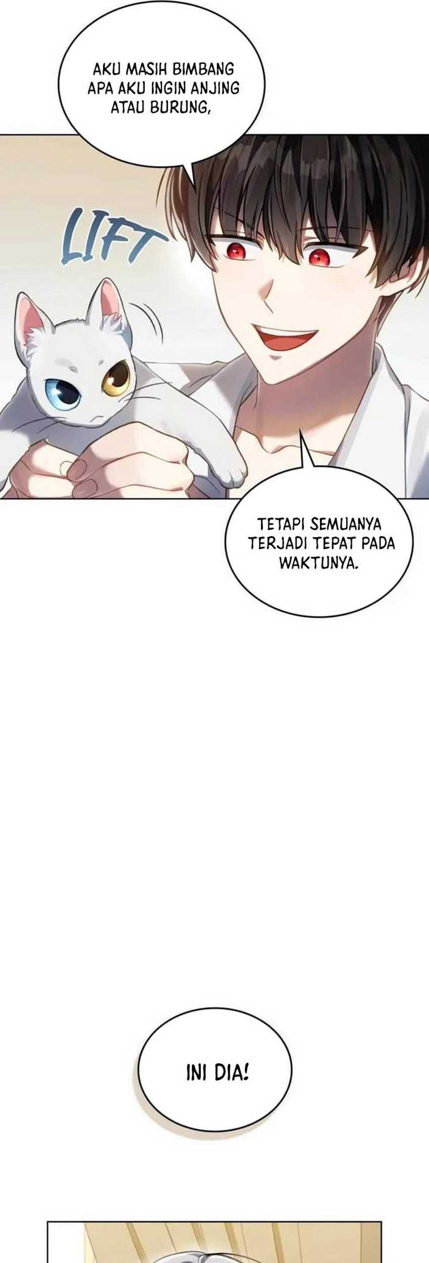 Halaman 351