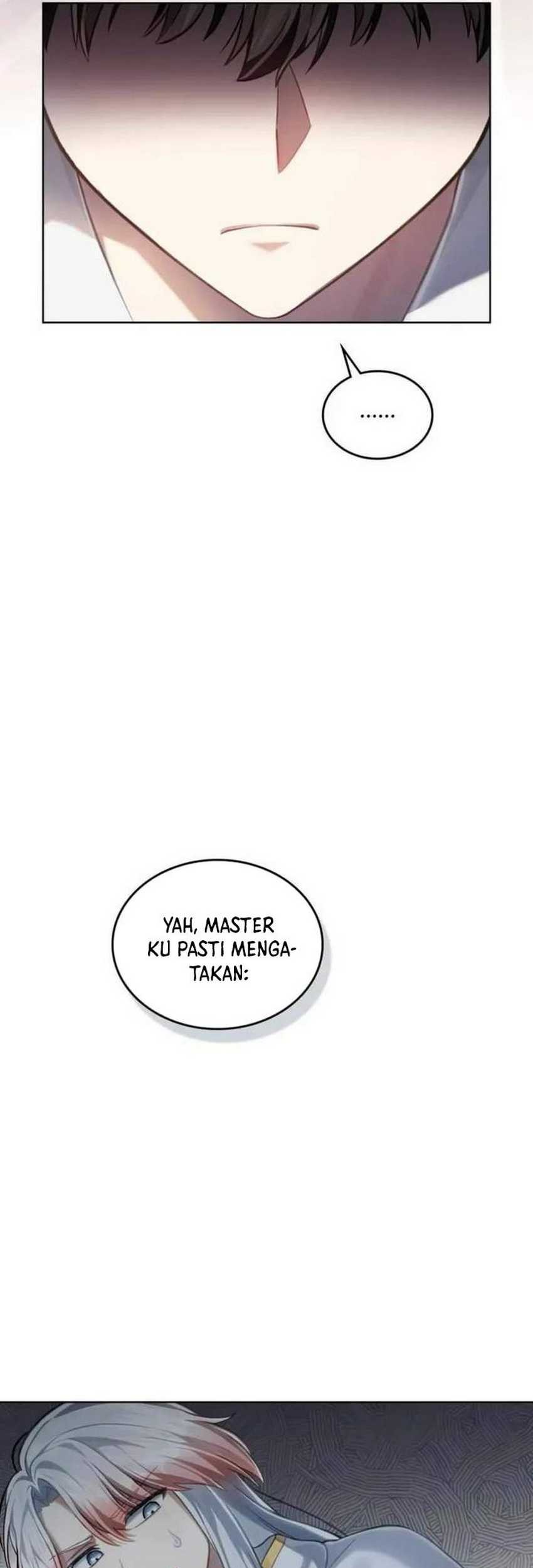 Halaman 359