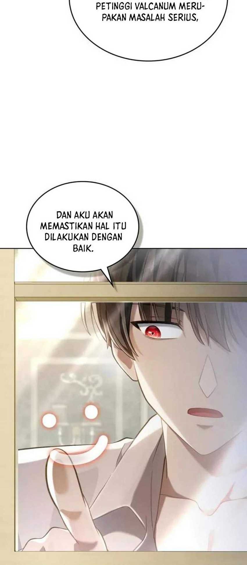 Halaman 362
