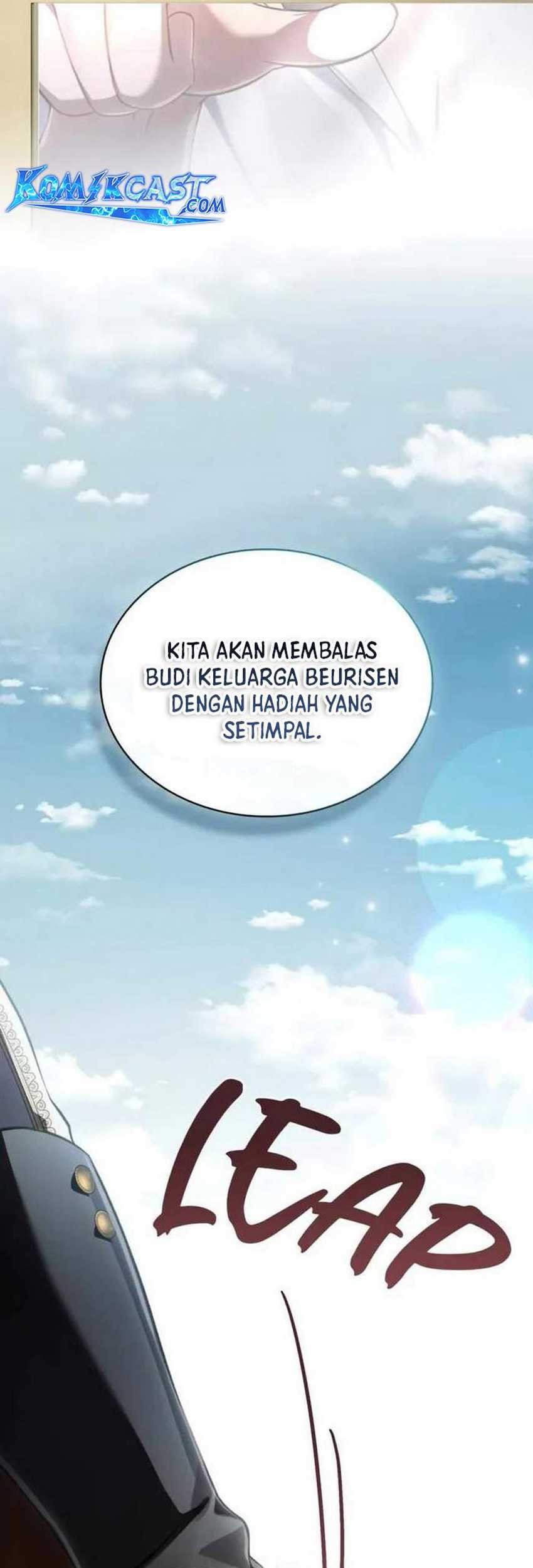 Halaman 363