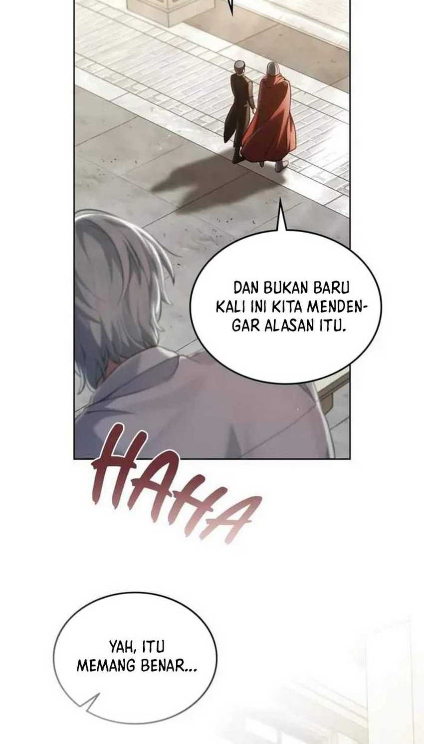 Halaman 368