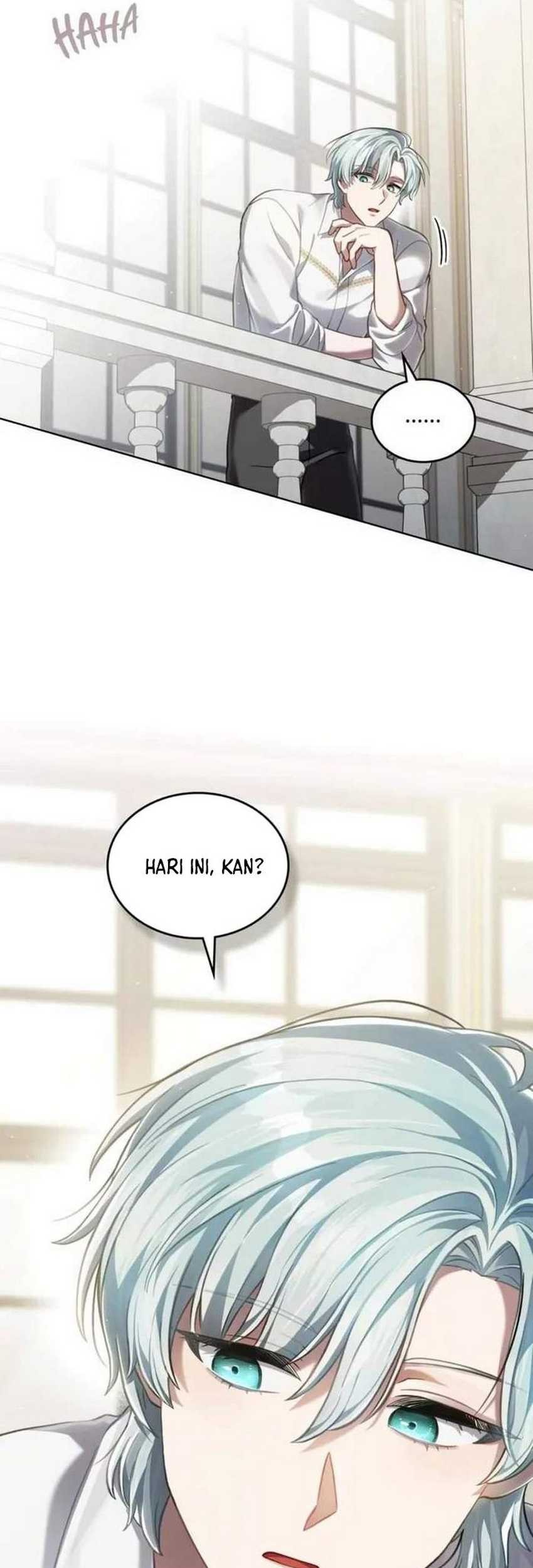 Halaman 369