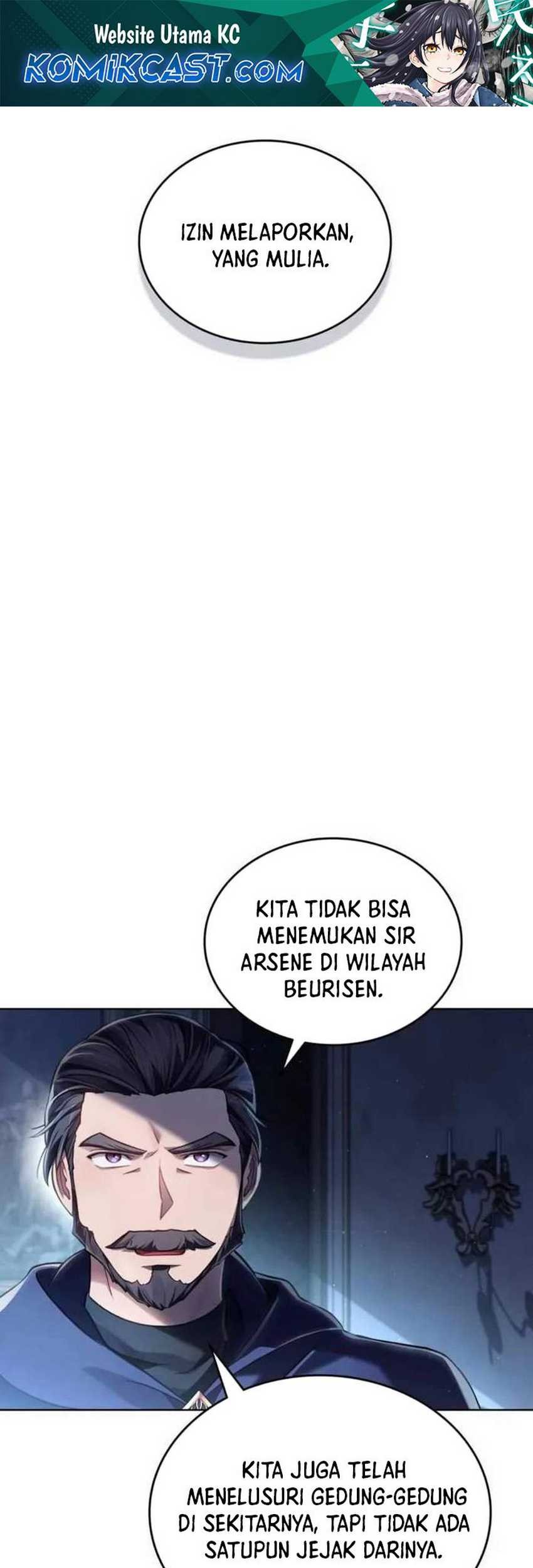 Halaman 321