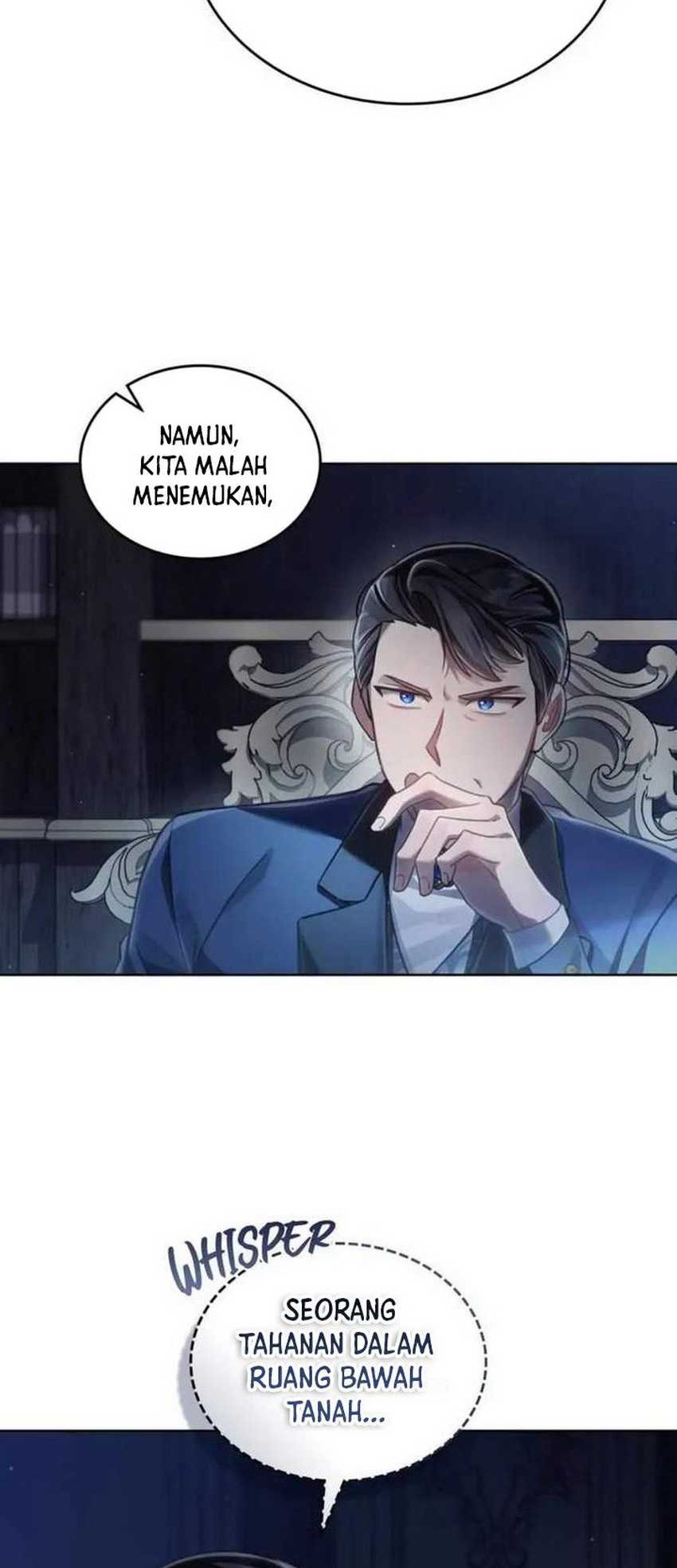 Halaman 322