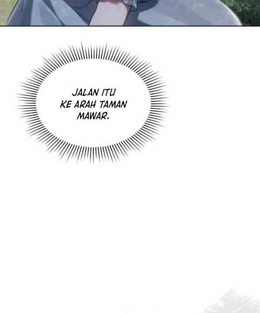 Halaman 380