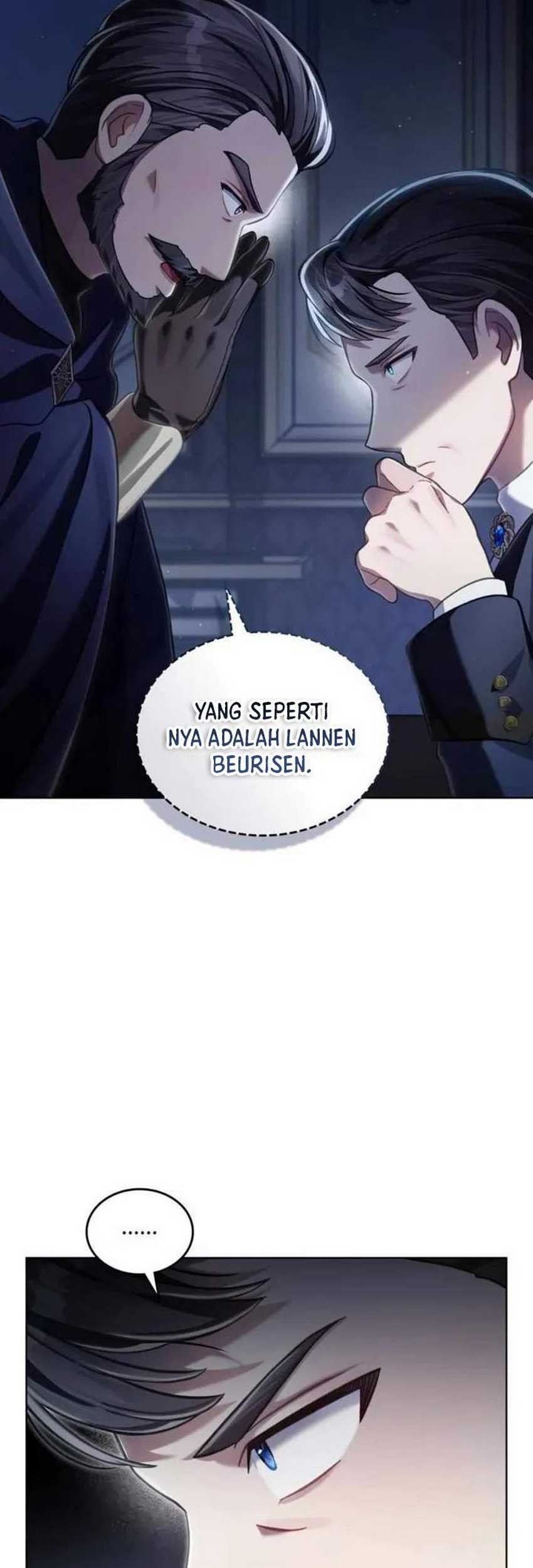 Halaman 323