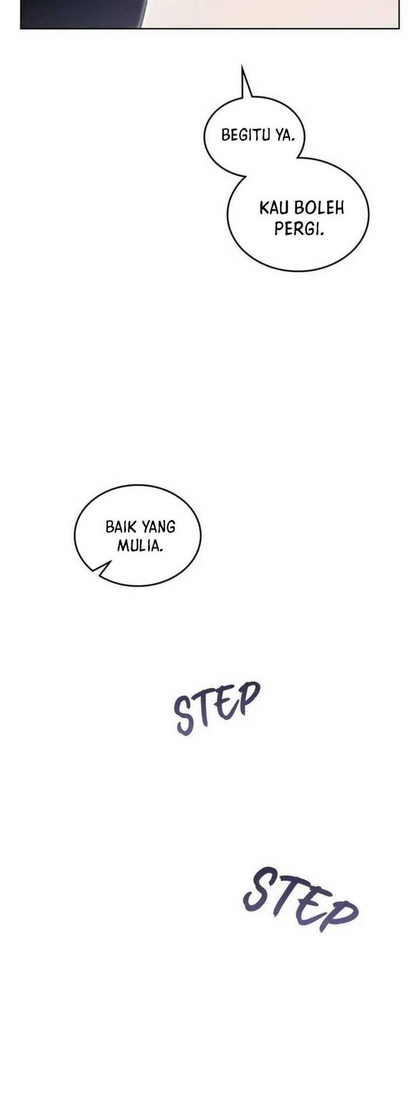 Halaman 324