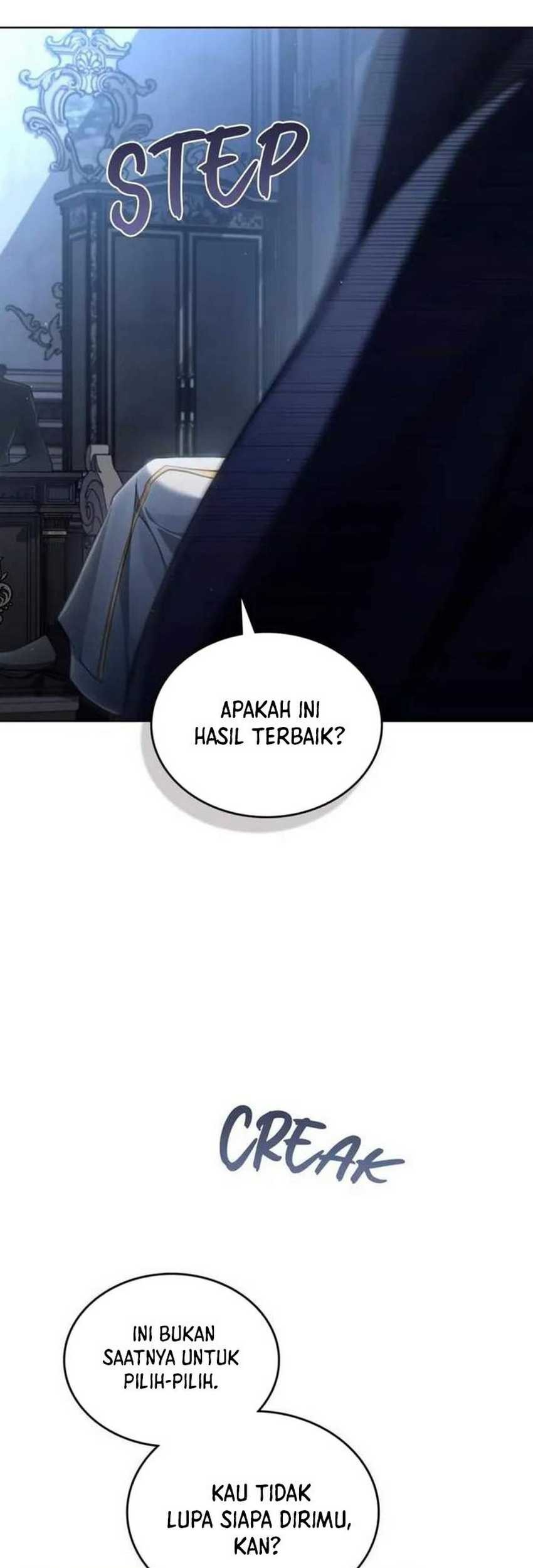 Halaman 325