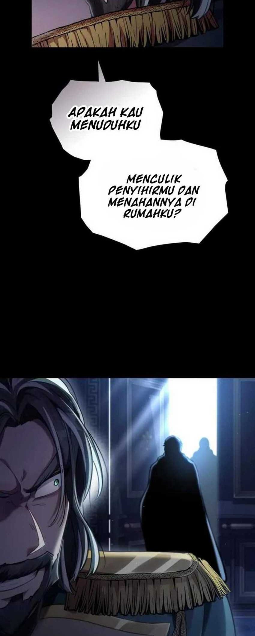 Halaman 330