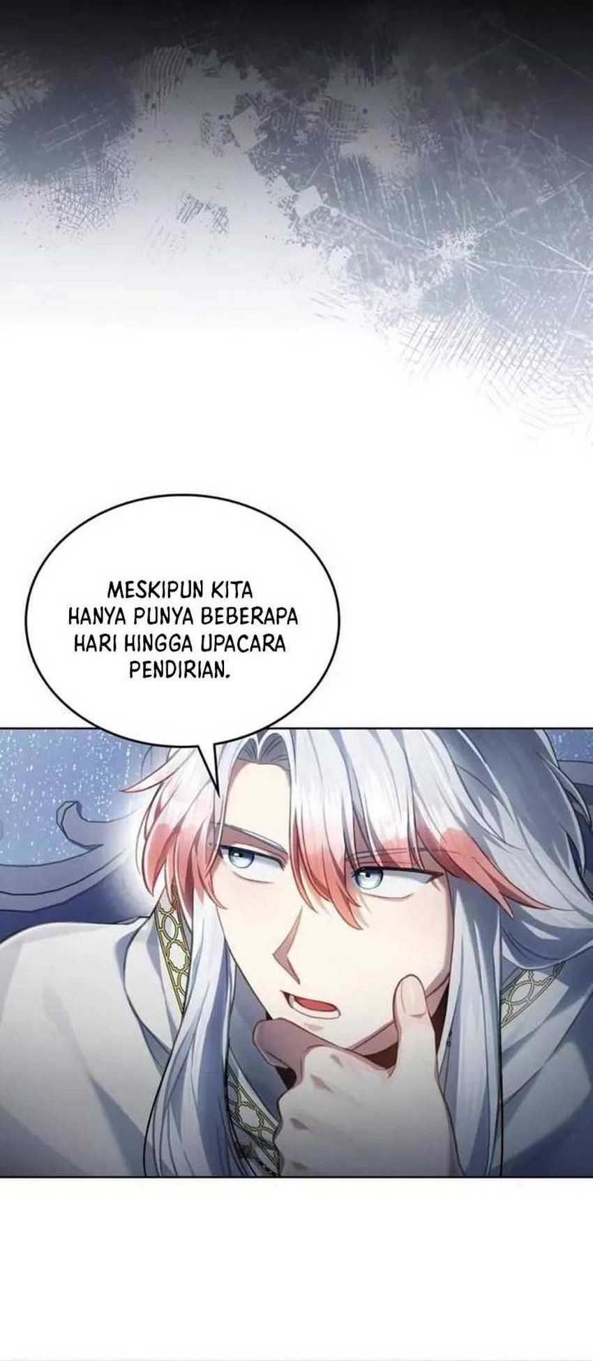 Halaman 332